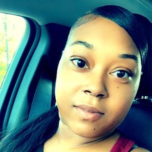 Meet your Posher, Cadedra